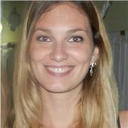 Prof de Matemática de Bachillerato Internacional imparte clases de Matemática, probabilidad y estadística para nivel medio y super